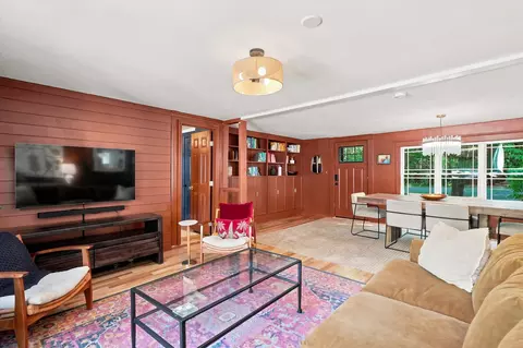 Living - 44 Beech Hill Rd, Exeter, NH 03833 photo 3 of 3