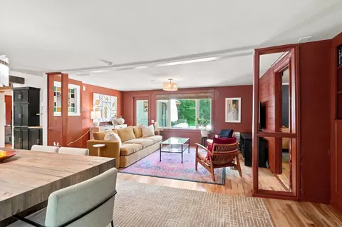 Living - 44 Beech Hill Rd, Exeter, NH 03833 photo 1 of 3