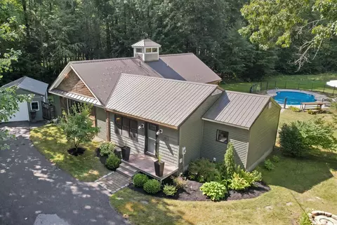 Other - 44 Beech Hill Rd, Exeter, NH 03833 photo 1 of 8