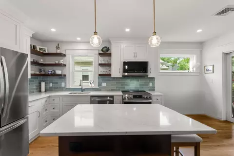 41-43 Elliot St #2, Norwood, MA 02062