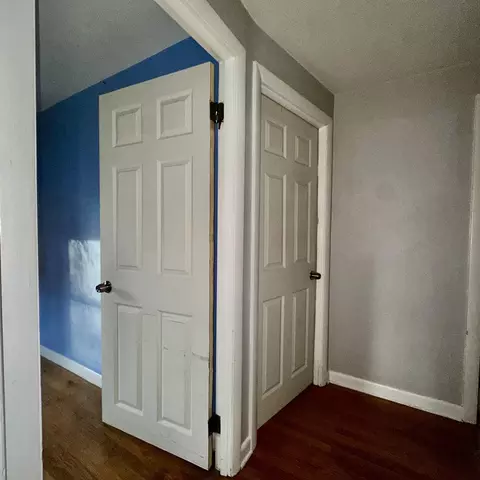 Entry Way - 47 Thyme Ln, Springfield, MA 01129 photo 1 of 1