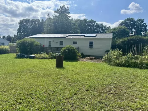 Exterior - 47 Thyme Ln, Springfield, MA 01129 photo 6 of 6