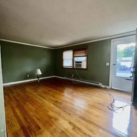 Living - 47 Thyme Ln, Springfield, MA 01129 photo 1 of 1