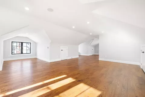 Other - 40 Bow Rd, Newton, MA 02459 photo 5 of 5