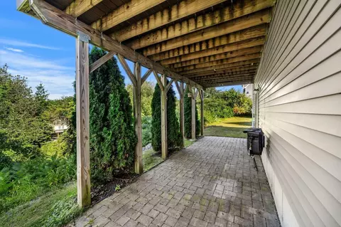 Other - 22 Overlook Dr, Danvers, MA 01923 photo 7 of 7