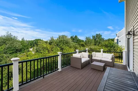Exterior - 22 Overlook Dr, Danvers, MA 01923 photo 2 of 5