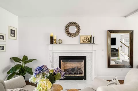 Living - 22 Overlook Dr, Danvers, MA 01923 photo 1 of 4