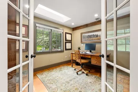 Other - 41 Longmeadow Rd, Wellesley, MA 02482 photo 4 of 9