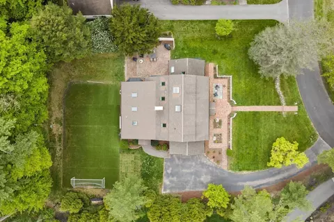 View/Area - 41 Longmeadow Rd, Wellesley, MA 02482 photo 1 of 2