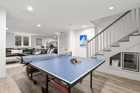 Other - 41 Longmeadow Rd, Wellesley, MA 02482 photo 7 of 9