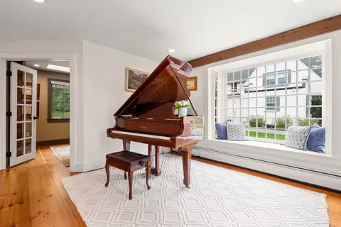 Other - 41 Longmeadow Rd, Wellesley, MA 02482 photo 1 of 9