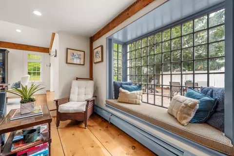 Other - 41 Longmeadow Rd, Wellesley, MA 02482 photo 3 of 9