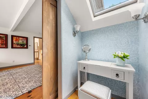Other - 41 Longmeadow Rd, Wellesley, MA 02482 photo 5 of 9