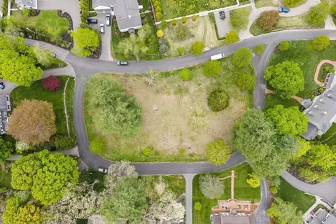 View/Area - 41 Longmeadow Rd, Wellesley, MA 02482 photo 2 of 2