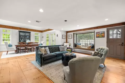 Other - 41 Longmeadow Rd, Wellesley, MA 02482 photo 2 of 9