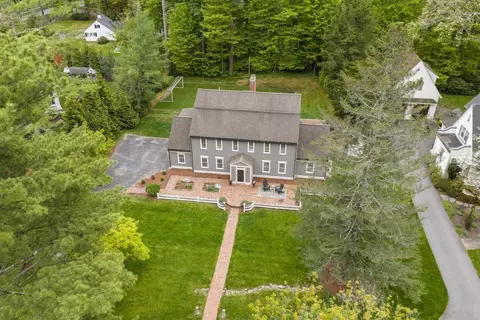 Other - 41 Longmeadow Rd, Wellesley, MA 02482 photo 9 of 9