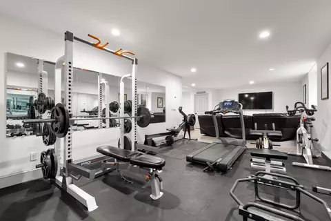 Other - 41 Longmeadow Rd, Wellesley, MA 02482 photo 8 of 9