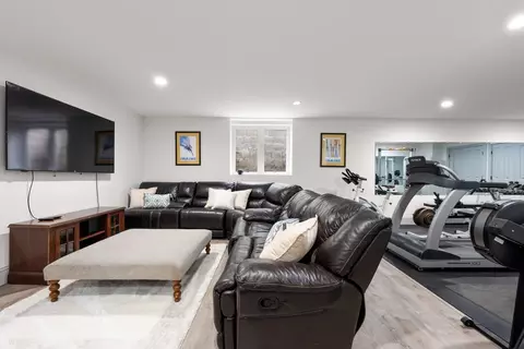 Other - 41 Longmeadow Rd, Wellesley, MA 02482 photo 6 of 9