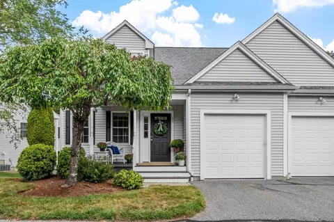 100 Summer Rd #100, Boxborough, MA 01719