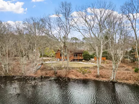 View/Area - 119 Valley Bars Rd, Bourne, MA 02532 photo 5 of 8