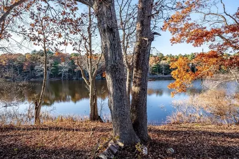 View/Area - 119 Valley Bars Rd, Bourne, MA 02532 photo 3 of 8