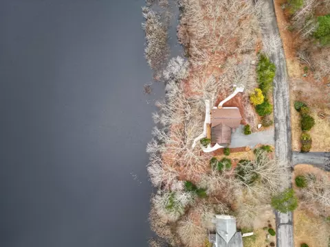 View/Area - 119 Valley Bars Rd, Bourne, MA 02532 photo 8 of 8