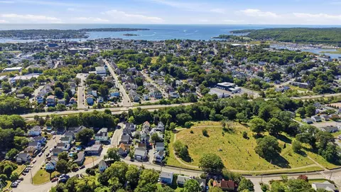 View/Area - 26 Acacia St, Gloucester, MA 01930 photo 3 of 3