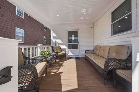 Exterior - 26 Acacia St, Gloucester, MA 01930 photo 1 of 7