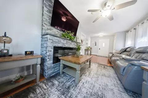 Other - 26 Acacia St, Gloucester, MA 01930 photo 1 of 3