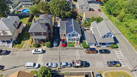 View/Area - 26 Acacia St, Gloucester, MA 01930 photo 2 of 3
