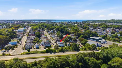 View/Area - 26 Acacia St, Gloucester, MA 01930 photo 1 of 3