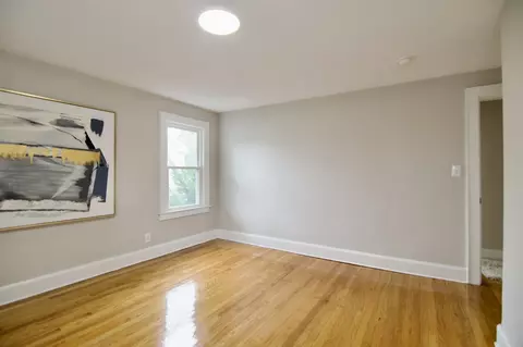 Bedroom - 25 Webber St, Springfield, MA 01108 photo 1 of 6