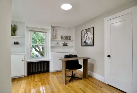 Other - 25 Webber St, Springfield, MA 01108 photo 7 of 9