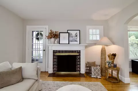 Other - 25 Webber St, Springfield, MA 01108 photo 1 of 9