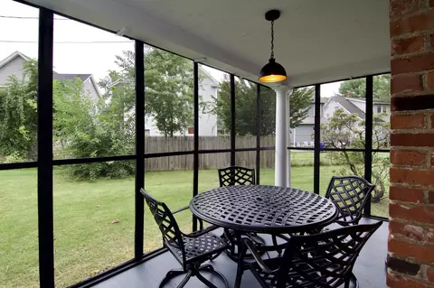 Exterior - 25 Webber St, Springfield, MA 01108 photo 5 of 5