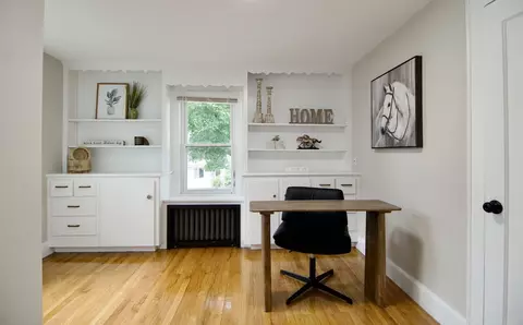 Other - 25 Webber St, Springfield, MA 01108 photo 6 of 9