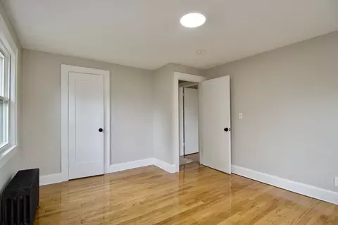 Bedroom - 25 Webber St, Springfield, MA 01108 photo 6 of 6