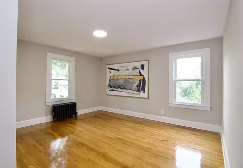 Other - 25 Webber St, Springfield, MA 01108 photo 4 of 9