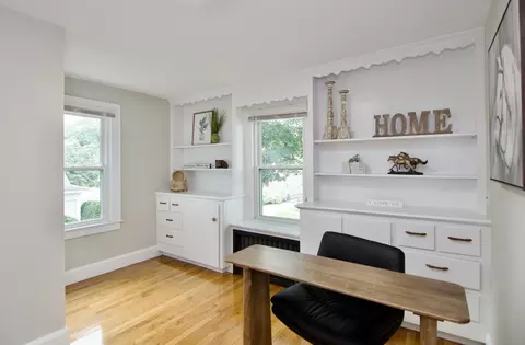 Other - 25 Webber St, Springfield, MA 01108 photo 8 of 9
