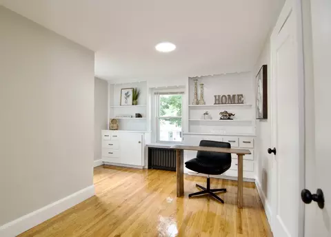 Other - 25 Webber St, Springfield, MA 01108 photo 5 of 9