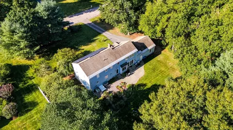 View/Area - 14 King Philip Path, Mendon, MA 01756 photo 3 of 3