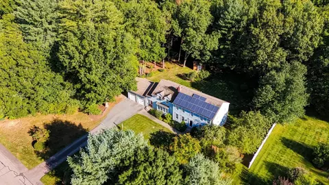 View/Area - 14 King Philip Path, Mendon, MA 01756 photo 1 of 3