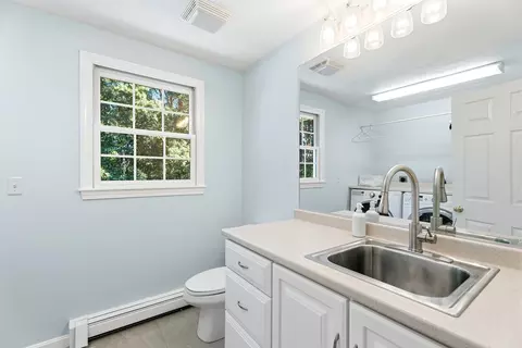 Other - 14 King Philip Path, Mendon, MA 01756 photo 4 of 10
