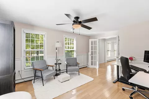 Other - 14 King Philip Path, Mendon, MA 01756 photo 1 of 10