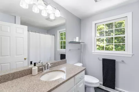Bath - 14 King Philip Path, Mendon, MA 01756 photo 1 of 3