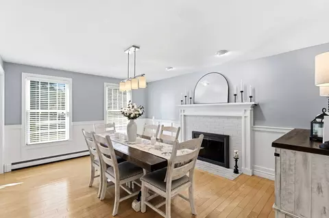 Dining - 14 King Philip Path, Mendon, MA 01756 photo 2 of 3