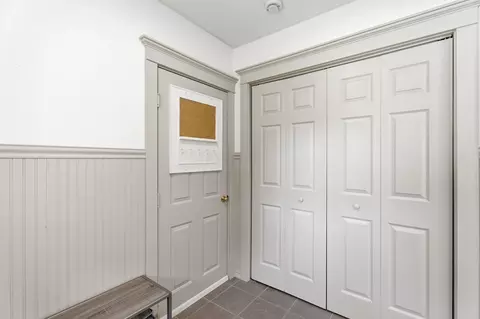 Entry Way - 14 King Philip Path, Mendon, MA 01756 photo 1 of 1