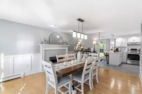 Dining - 14 King Philip Path, Mendon, MA 01756 photo 3 of 3
