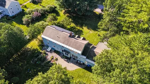 View/Area - 14 King Philip Path, Mendon, MA 01756 photo 2 of 3