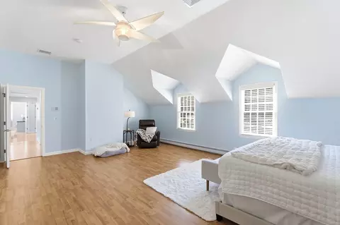 Bedroom - 14 King Philip Path, Mendon, MA 01756 photo 8 of 8